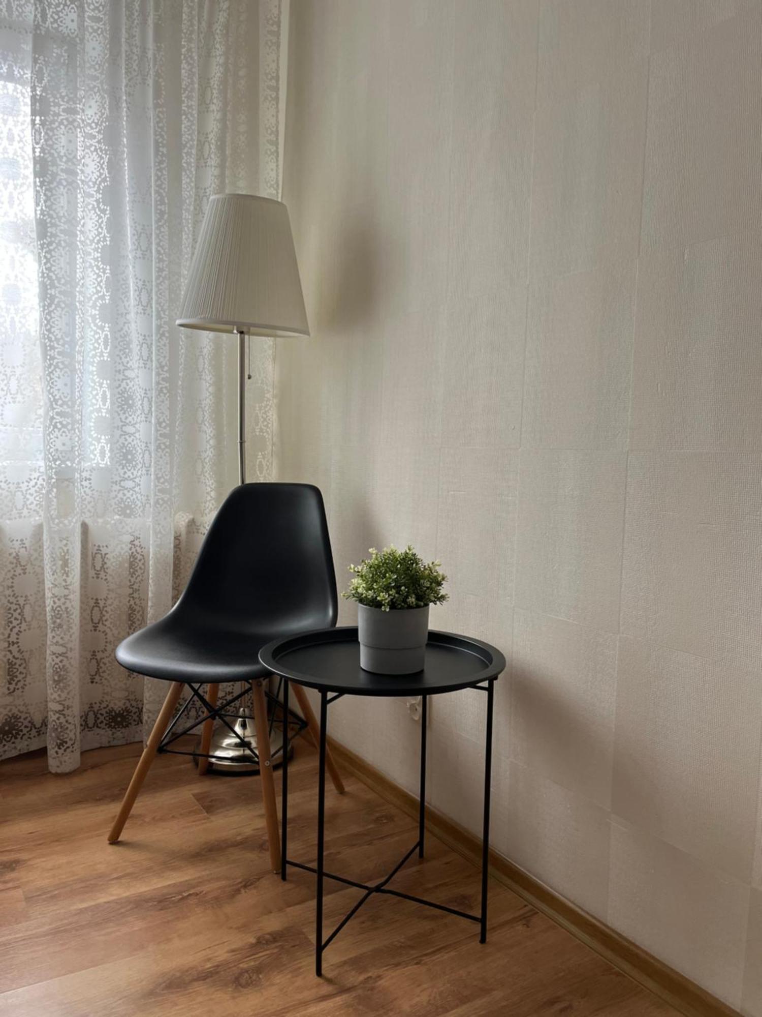 Imantas apartment Daugavpils Bagian luar foto